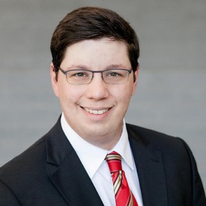 Rechtsanwalt Volker Gerstorfer 1 Rechtsanwalt Volker Gerstorfer