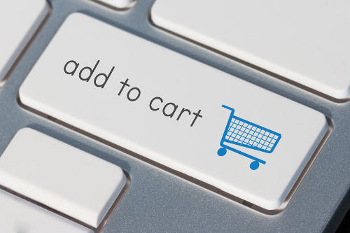 E-Commerce Recht