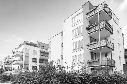 Grundstückskaufvertrag